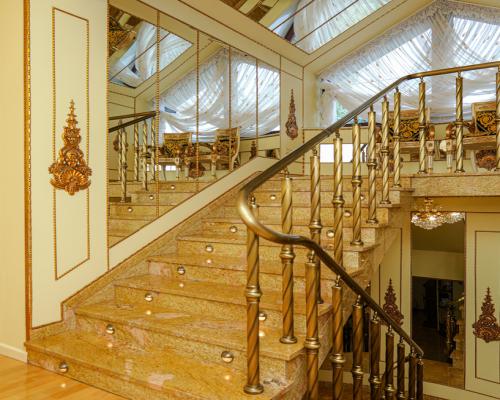 Witkowice, ul. Główna | Dom dwurodzinny