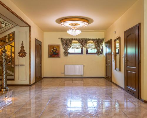 Witkowice, ul. Główna | Dom dwurodzinny