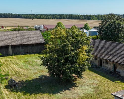 Konieczki | Dom na sprzedaż