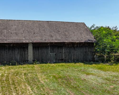 Konieczki | Dom na sprzedaż