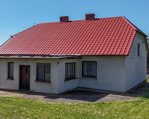 Konieczki | Dom na sprzedaż