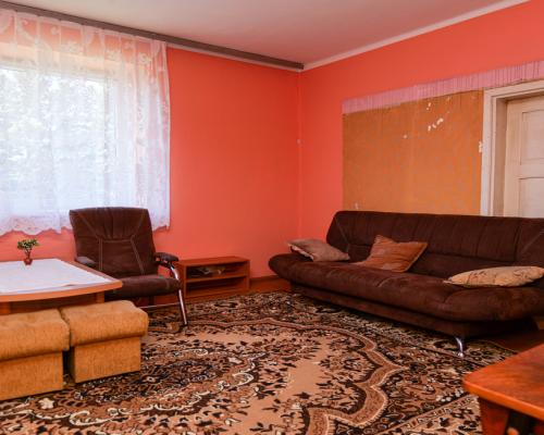 Konieczki | Dom na sprzedaż