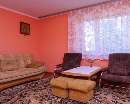 Konieczki | Dom na sprzedaż