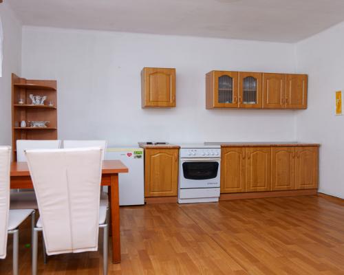 Konieczki | Dom na sprzedaż