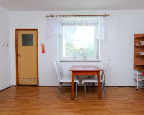 Konieczki | Dom na sprzedaż