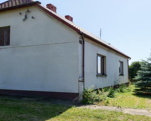 Konieczki | Dom na sprzedaż