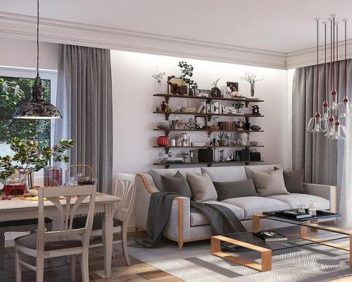 Gruszewnia | Dom w stanie surowym zamkniętym