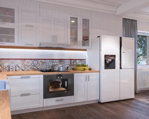 Gruszewnia | Dom w stanie surowym zamkniętym