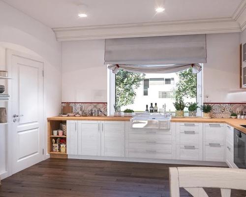 Gruszewnia | Dom w stanie surowym zamkniętym