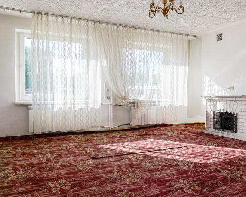 Kłobuck, Staszica | Mieszkanie na sprzedaż