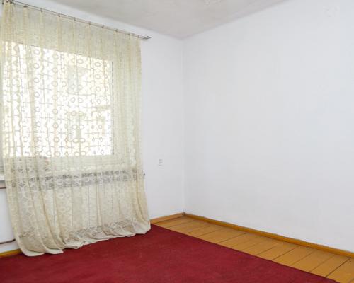 Kłobuck, Staszica | Mieszkanie na sprzedaż