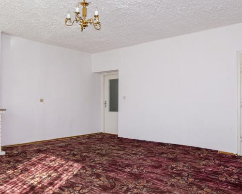 Kłobuck, Staszica | Mieszkanie na sprzedaż