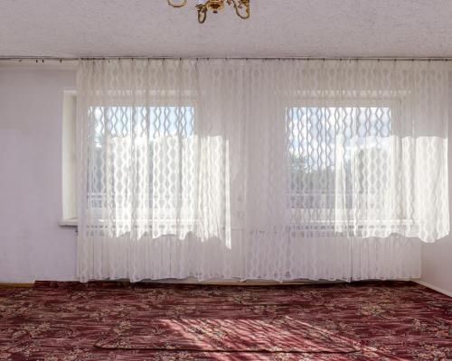 Kłobuck, Staszica | Mieszkanie na sprzedaż