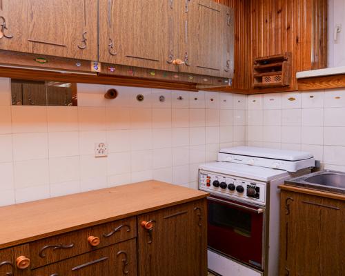 Kłobuck, Staszica | Mieszkanie na sprzedaż