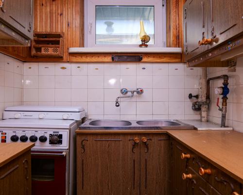 Kłobuck, Staszica | Mieszkanie na sprzedaż