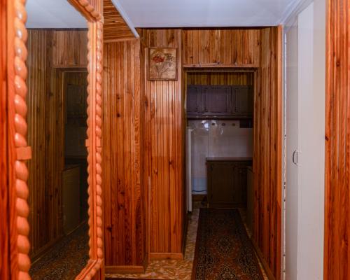 Kłobuck, Staszica | Mieszkanie na sprzedaż