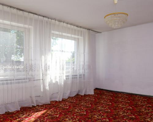 Kłobuck, Staszica | Mieszkanie na sprzedaż