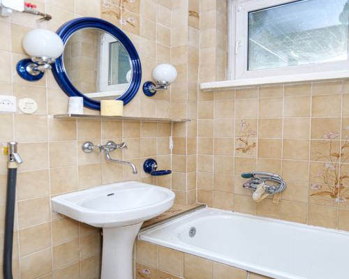 Kłobuck, Staszica | Mieszkanie na sprzedaż