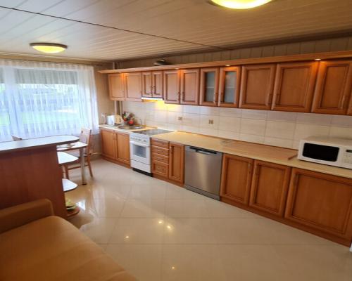 Libidza, ul. Biała | Przestronny dom