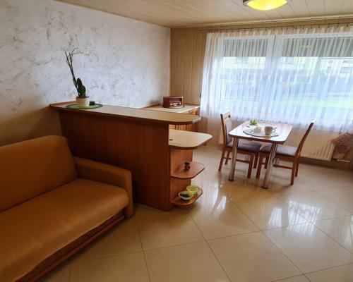 Libidza, ul. Biała | Przestronny dom