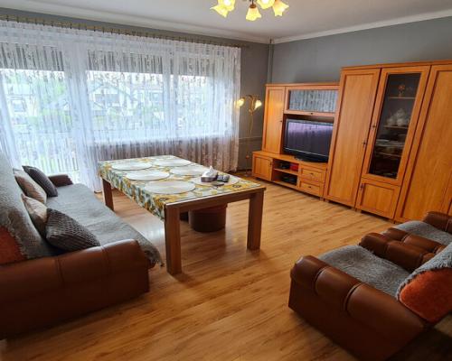 Libidza, ul. Biała | Przestronny dom