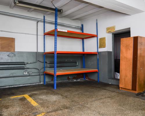 Częstochowa, ul. Olsztyńska | Hala na sprzedaż