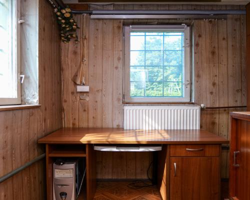 Częstochowa, ul. Olsztyńska | Hala na sprzedaż