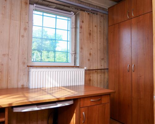 Częstochowa, ul. Olsztyńska | Hala na sprzedaż