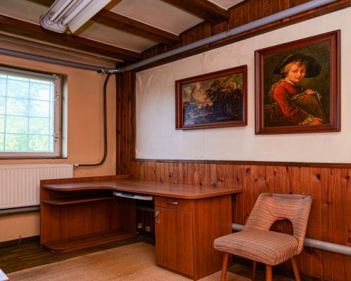 Częstochowa, ul. Olsztyńska | Hala na sprzedaż