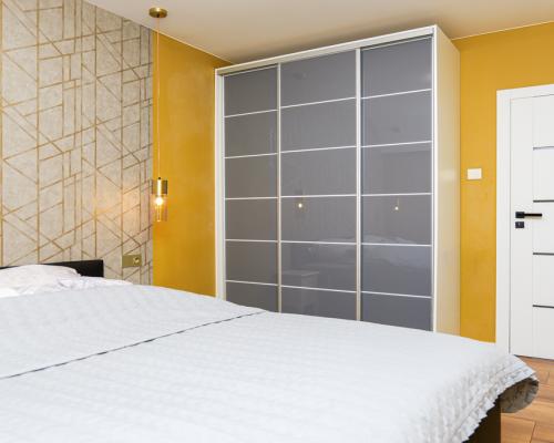 Częstochowa, ul. Krynicka | Mieszkanie na sprzedaż