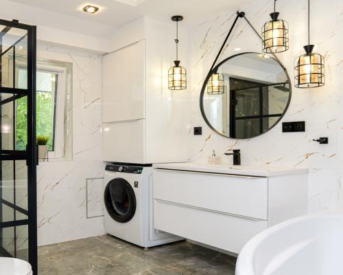 Częstochowa, ul. Krynicka | Mieszkanie na sprzedaż