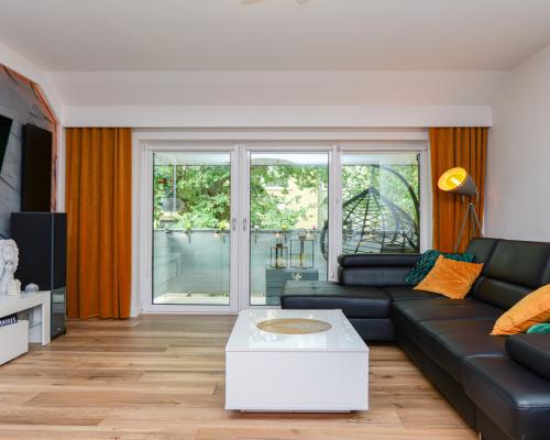 Częstochowa, ul. Krynicka | Mieszkanie na sprzedaż