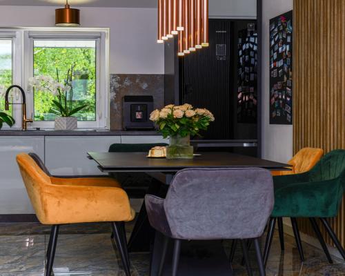 Częstochowa, ul. Krynicka | Mieszkanie na sprzedaż