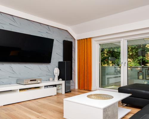 Częstochowa, ul. Krynicka | Mieszkanie na sprzedaż