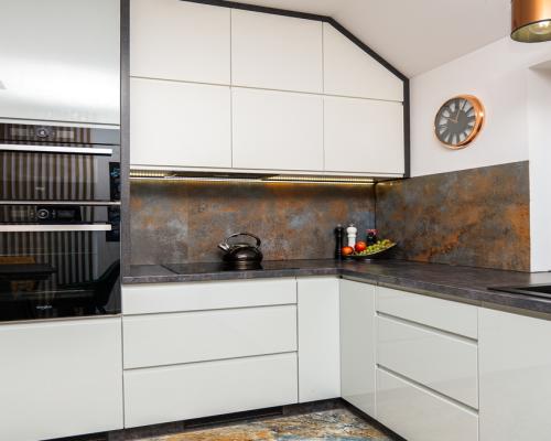 Częstochowa, ul. Krynicka | Mieszkanie na sprzedaż