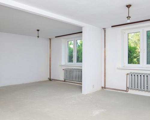 Częstochowa, Koszalińska | Dom na sprzedaż