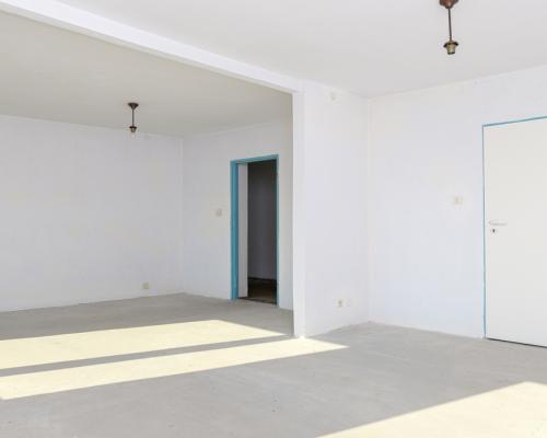 Częstochowa, Koszalińska | Dom na sprzedaż