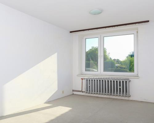 Częstochowa, Koszalińska | Dom na sprzedaż