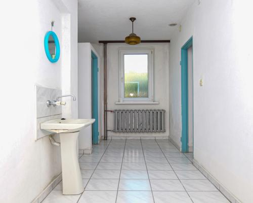 Częstochowa, Koszalińska | Dom na sprzedaż