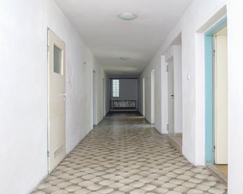 Częstochowa, Koszalińska | Dom na sprzedaż