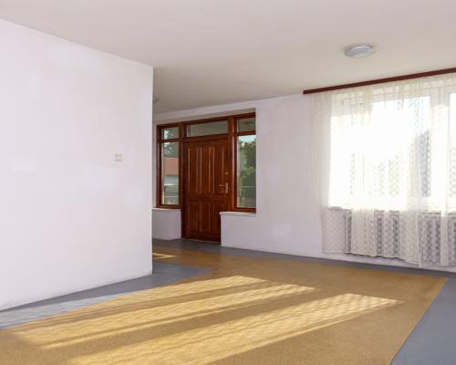 Częstochowa, Koszalińska | Dom na sprzedaż