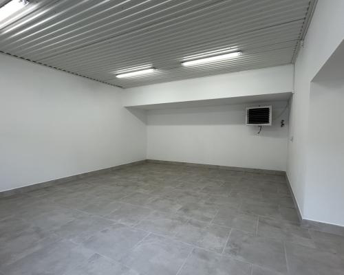 Panki, Tysiąclecia | Lokal na wynajem