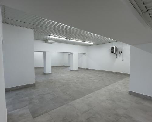 Panki, Tysiąclecia | Lokal na wynajem