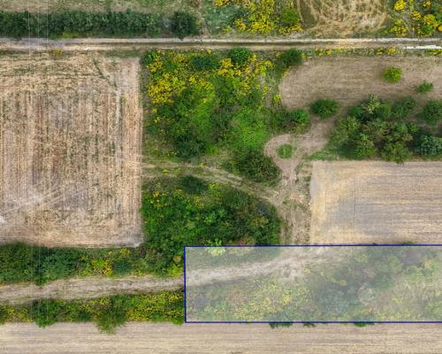 Rzerzęczyce | Działka na sprzedaż