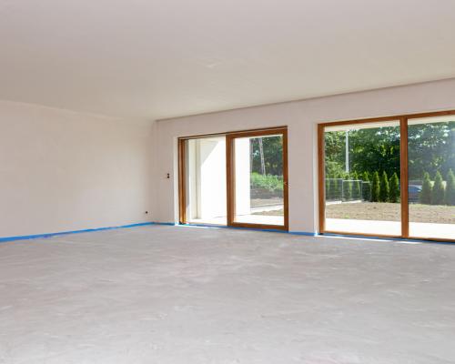 Blachownia, ul. Poziomkowa | Nowoczesny nowy dom