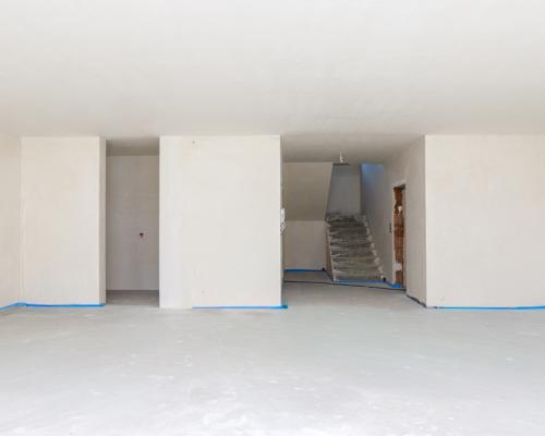 Blachownia, ul. Poziomkowa | Nowoczesny nowy dom