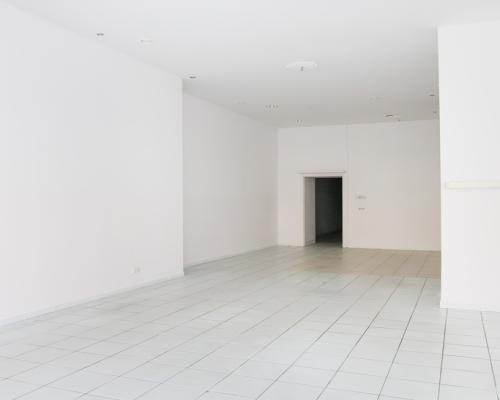 Częstochowa, Aleja NMP/ Piłsudskiego | Lokal