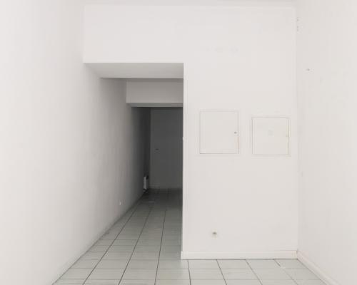 Częstochowa, Aleja NMP/ Piłsudskiego | Lokal