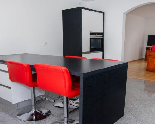 Wilkowiecko, ul. Dolna | Dom wolnostojący