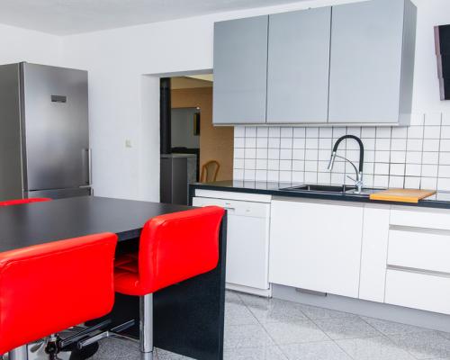 Wilkowiecko, ul. Dolna | Dom wolnostojący